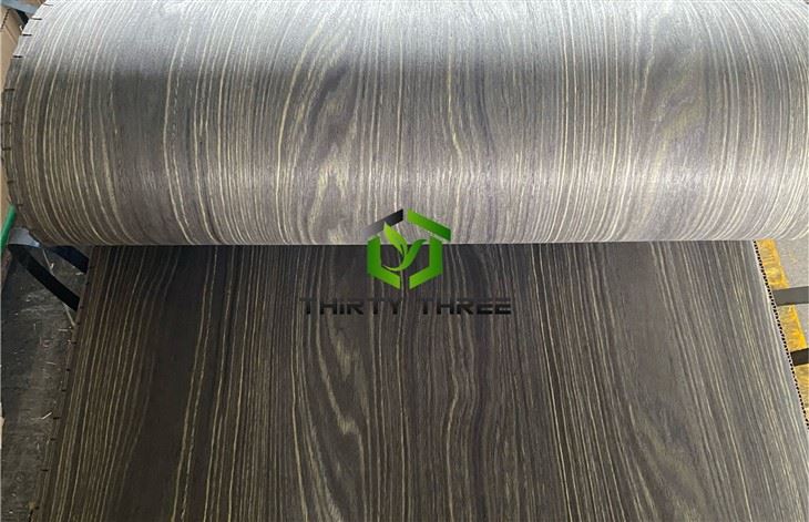 56897cf6f683dc93f80270e5fe6d8b7logo -