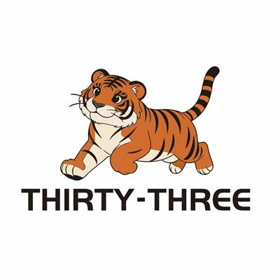 Linyi Trenta-tre Legno Industria Co., Ltd.