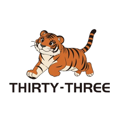 Linyi  Trenta-tre  Legno  Industria  Co.,  Ltd.