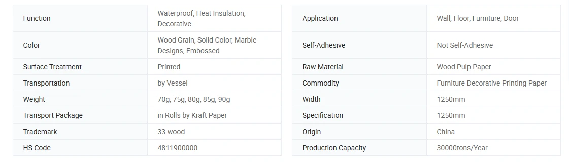 product-1121-322 product-1121-322