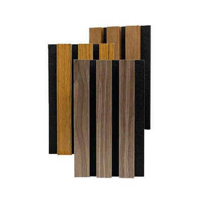 I pannelli acustici in melamina sono resistenti al fuoco?