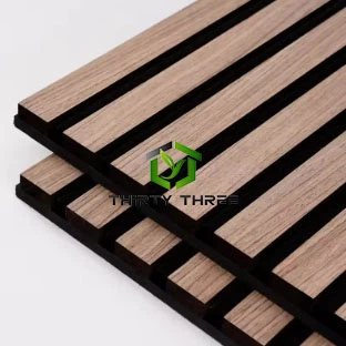 Come funzionano i pannelli acustici da parete?