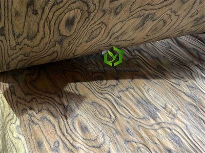 Impiallaccia in legno ingegnerizzato di grande qualità all'ingrosso